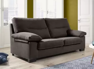 Oferta de MODELO VESUBIO por 803€ en Hipermueble