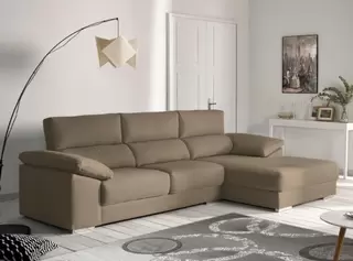 Oferta de MODELO BRERA por 1567€ en Hipermueble