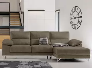 Oferta de MODELO NAMAR por 1567€ en Hipermueble