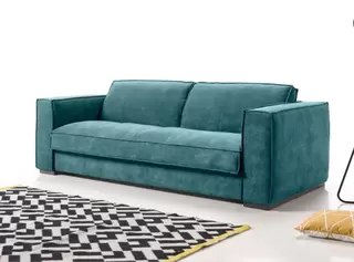 Oferta de MODELO DIMAS por 1882€ en Hipermueble