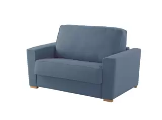 Oferta de MODELO MARENA por 1263€ en Hipermueble