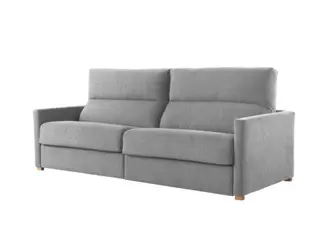 Oferta de MODELO PAPILLON por 2149€ en Hipermueble