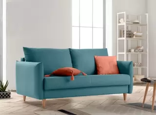 Oferta de MODELO RAISA por 1124€ en Hipermueble