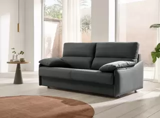 Oferta de MODELO ZAZU-E por 1200€ en Hipermueble