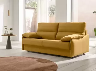 Oferta de MODELO ZAZU por 1200€ en Hipermueble