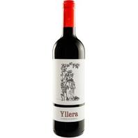 Oferta de Vino Tinto Roble Castilla 750ML por 6,75€ en Hiperber