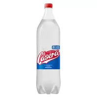 Oferta de Refresco Gaseosa Botella 1,5L por 0,99€ en Hiperber