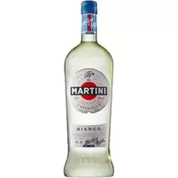 Oferta de Vermouth Bianco 1L por 9,69€ en Hiperber