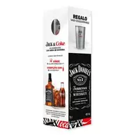 Oferta de Whisky 700ML por 20,99€ en Hiperber