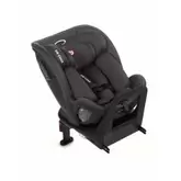 Oferta de Silla De Auto Fit I-size 40-105 7038y76 Dark de Be Cool por 265€ en Hiperbebe