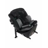 Oferta de Silla De Auto Wagon I-size 40-150 7036z13 Carbon de Be Cool por 274,95€ en Hiperbebe