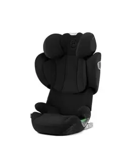 Oferta de Solution T I-Fix 522004118 Sepia Black | black por 219,95€ en Hiperbebe