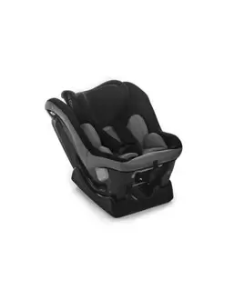 Oferta de Silla de Auto Eagle I-Size 40-105 7059Z13 Carbon por 149€ en Hiperbebe