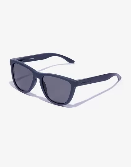 Oferta de ONE RAW - POLARIZED NAVY DARK por 21,99€ en Hawkers