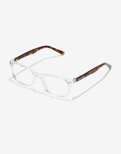 Oferta de SLATER - TRANSPARENT CAREY BB por 19,99€ en Hawkers