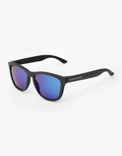 Oferta de Polarized Carbono Sky One por 24,74€ en Hawkers