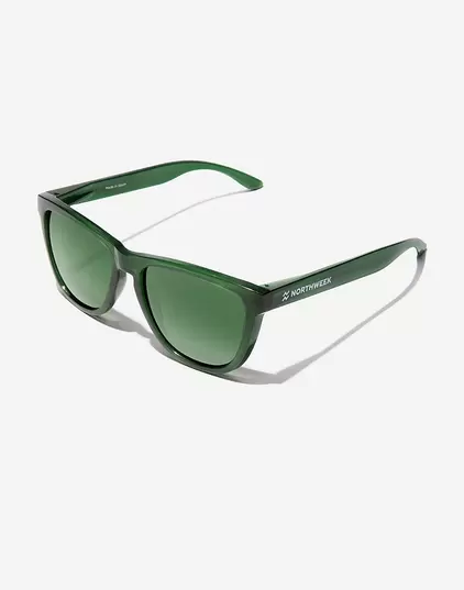 Oferta de REGULAR DARK GREEN - ALLIGATOR por 19,49€ en Hawkers