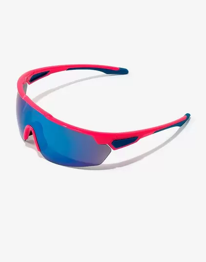 Oferta de Pink Cycling por 26,99€ en Hawkers