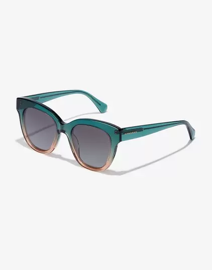 Oferta de Green Champagne Audrey por 30,24€ en Hawkers