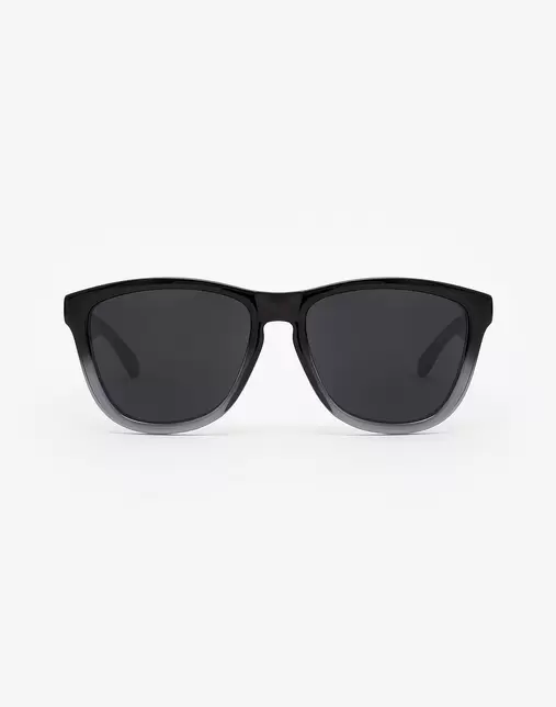 Oferta de ONE - POLARIZED FUSION DARK por 44,99€ en Hawkers