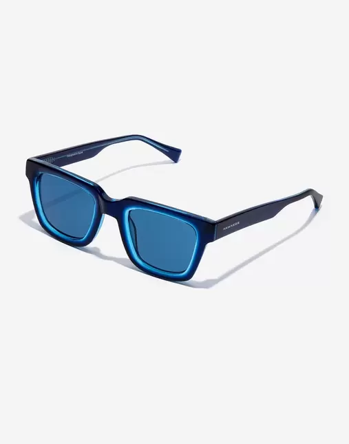 Oferta de ONE UPTOWN - BLUE OCEAN por 59,99€ en Hawkers