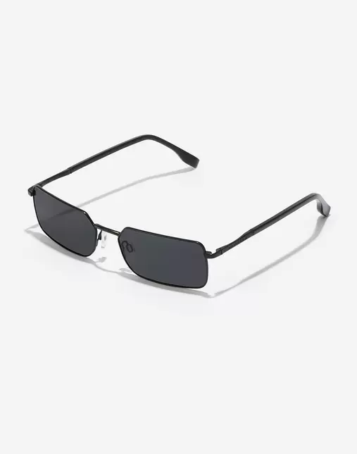 Oferta de SOUR - BLACK DARK por 24,75€ en Hawkers