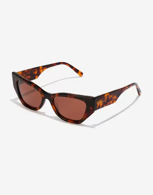 Oferta de MANHATTAN - CAREY ROSEWOOD por 26€ en Hawkers