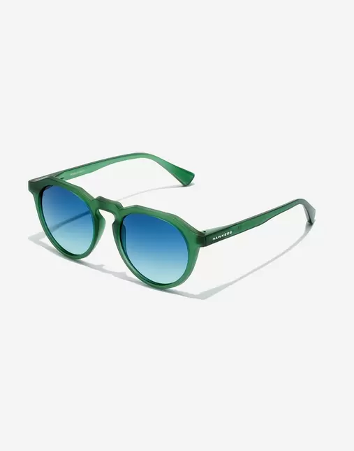 Oferta de WARWICK RAW - SOFT GREEN BLUE por 34,99€ en Hawkers