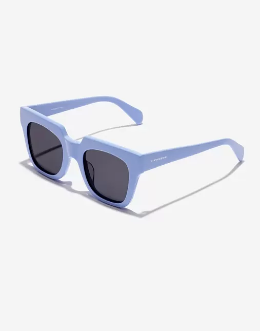 Oferta de ROW X - SOFT BLUE ASH por 64,99€ en Hawkers