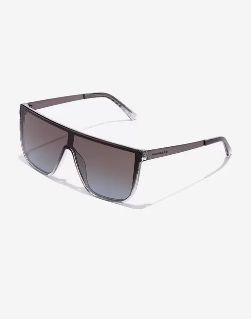 Oferta de WEED - GRADIENT BLUE STORM por 49,99€ en Hawkers