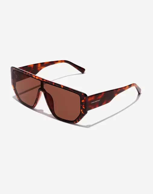Oferta de METRO - CAREY BROWN ECO por 27,5€ en Hawkers