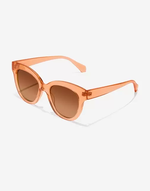 Oferta de AUDREY - SOFT ORANGE TERRACOTA por 20,25€ en Hawkers
