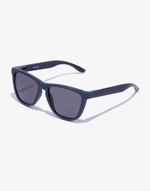 Oferta de ONE RAW - POLARIZED NAVY DARK por 20€ en Hawkers