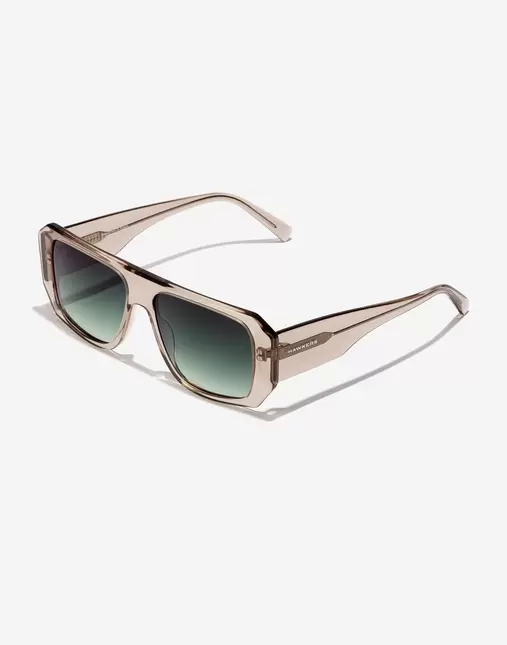 Oferta de HELL - SOFT CREAM FOREST por 26€ en Hawkers