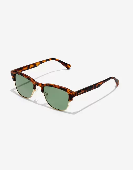 Oferta de NEW CLASSIC - POLARIZED ALLIGATOR por 22€ en Hawkers