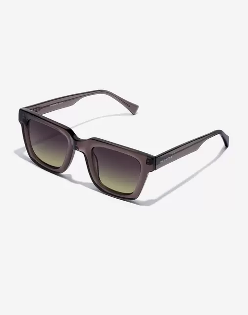 Oferta de ONE UPTOWN - CRISTAL GREY MOSS por 27€ en Hawkers