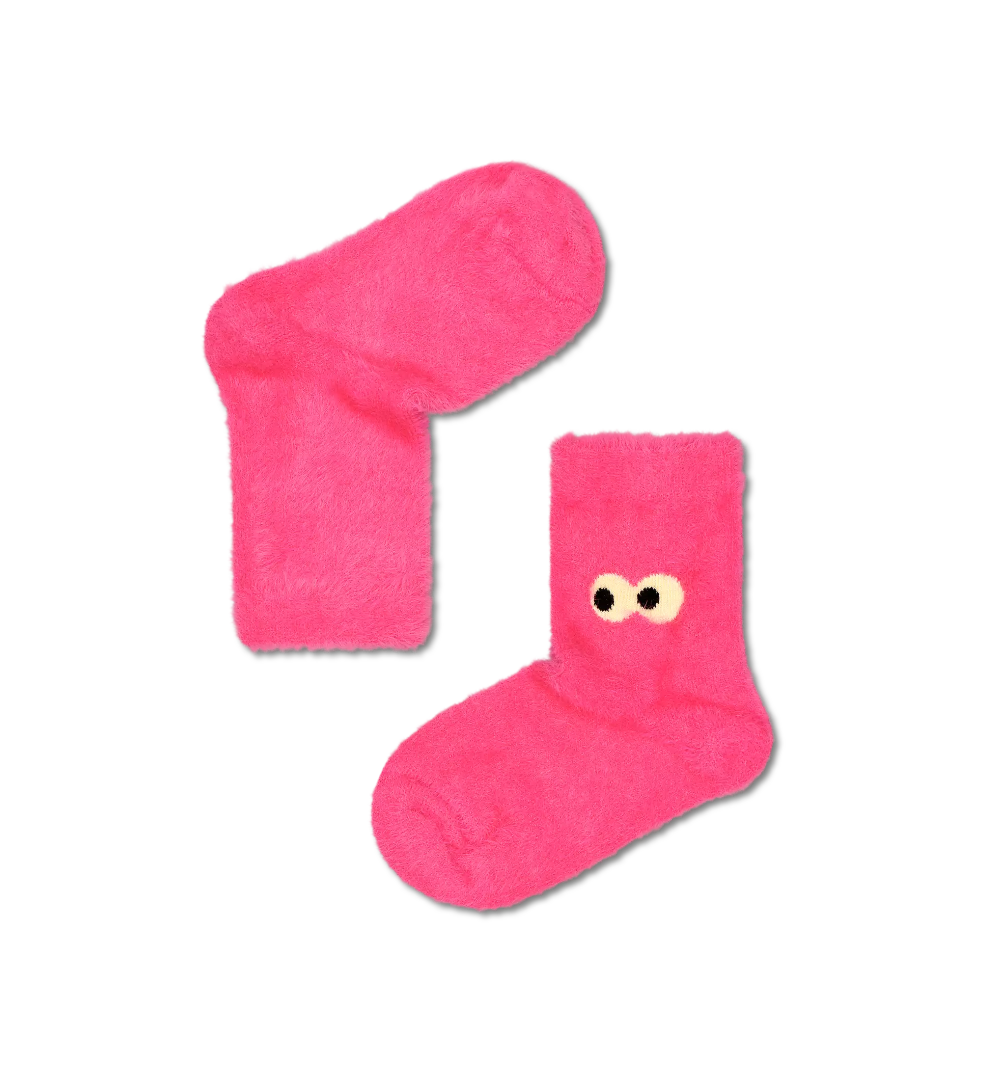 Oferta de Kids Eye See You Sock por 5€ en Happy Socks