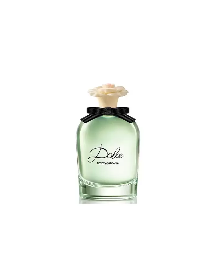 Oferta de Dolce Eau De Parfum Fragancia Para Mujer por 58,8€ en Gotta Perfumeries