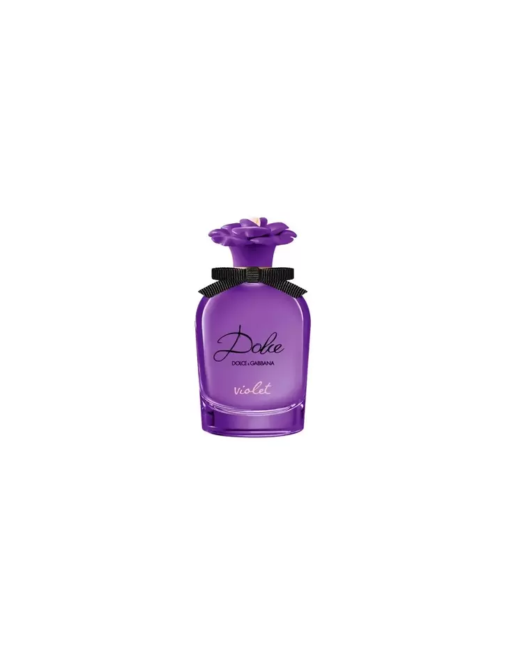Oferta de Dolce Violet Eau De Parfum para Mujer por 53,2€ en Gotta Perfumeries