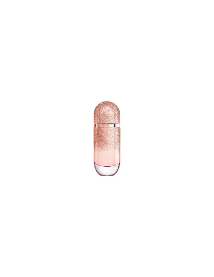 Oferta de 212 VIP Rosé Elixir EdP Vaporizador Para Mujer por 80,55€ en Gotta Perfumeries