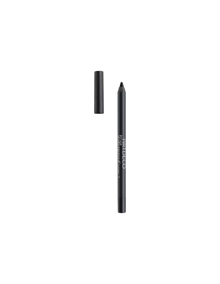 Oferta de Eyeliner Khol Waterproof por 8,25€ en Gotta Perfumeries