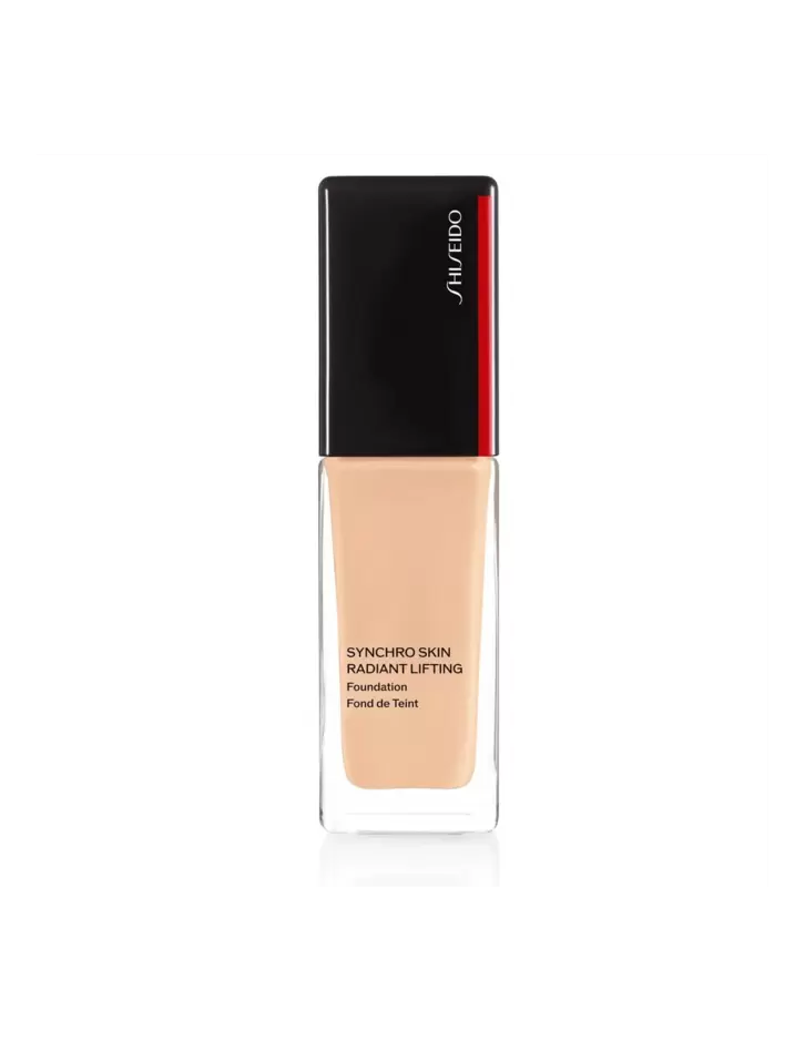 Oferta de Make Up Foundation Synchro Skin Radiant Lifting por 39,85€ en Gotta Perfumeries