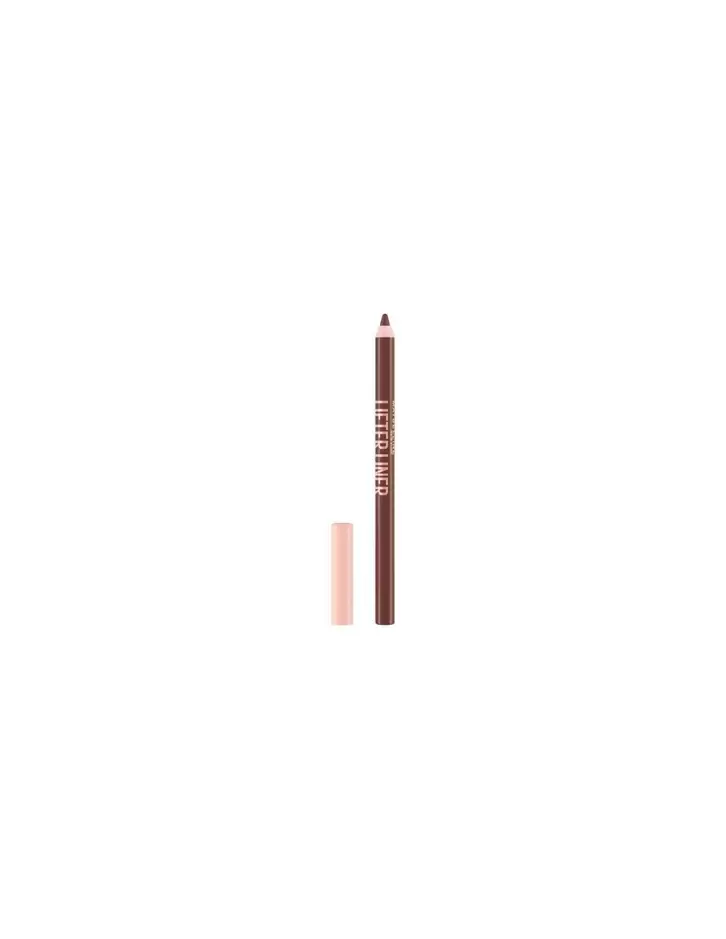 Oferta de Lip liner Lifter por 5,55€ en Gotta Perfumeries