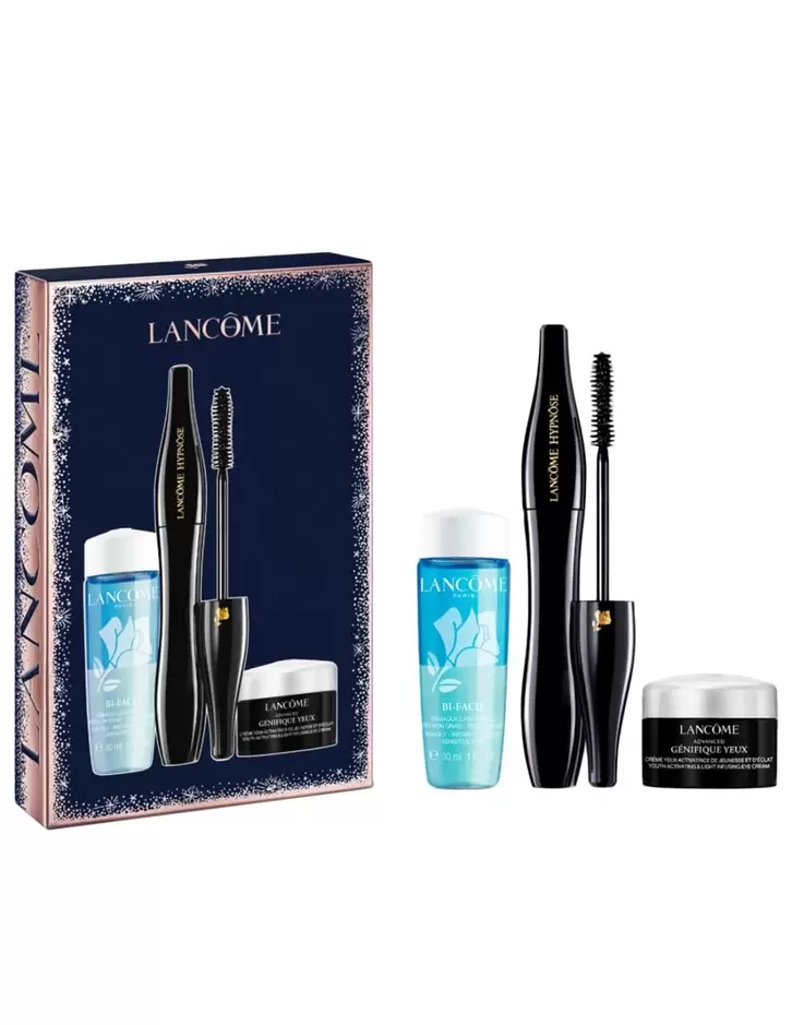 Oferta de Mascara Hypnose Estuche por 21,75€ en Gotta Perfumeries