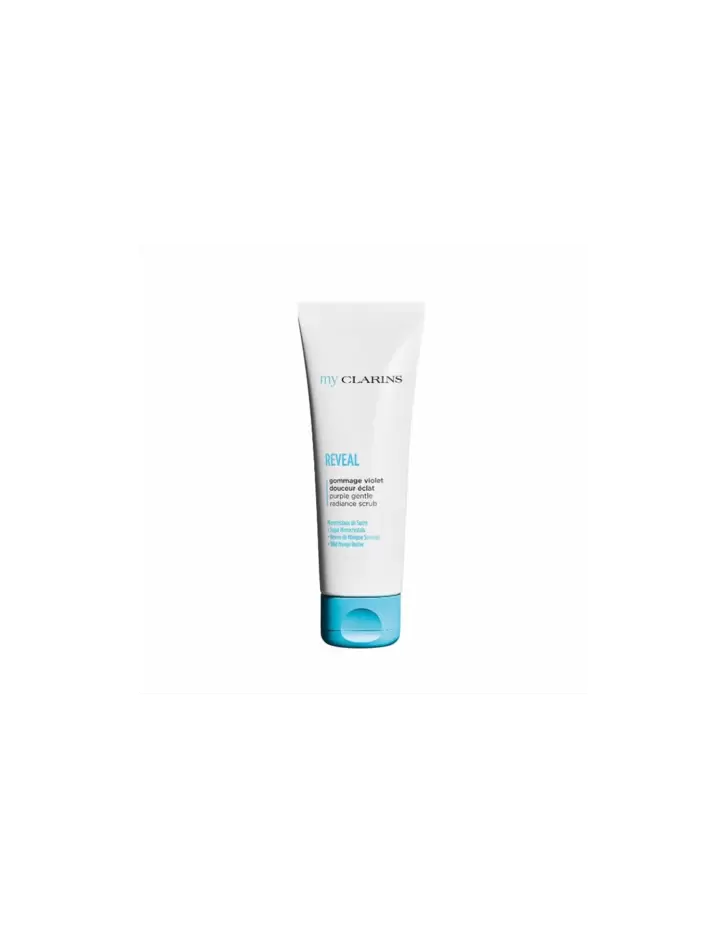 Oferta de My Exfoliante Suave Piel Radiante por 12,6€ en Gotta Perfumeries