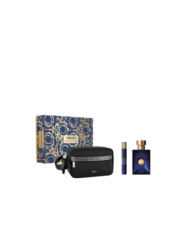 Oferta de Dylan Blue Pour Homme EDT Estuche por 54,15€ en Gotta Perfumeries