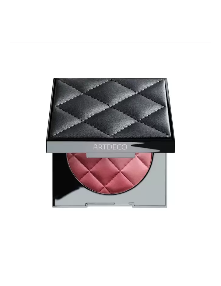 Oferta de Colorete blush couture. Edición limitada O24 por 28€ en Gotta Perfumeries