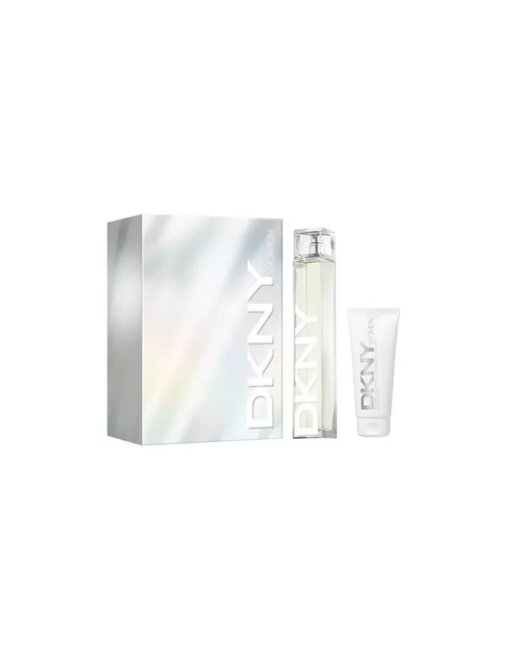 Oferta de Dkny Estuche EDP por 48,8€ en Gotta Perfumeries