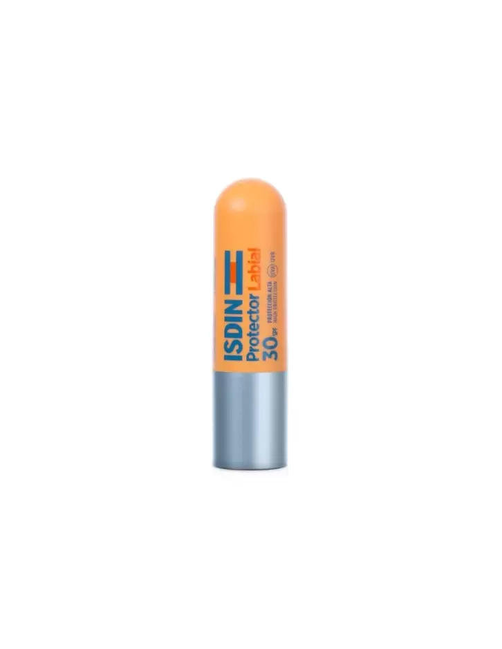 Oferta de Protector Labial F30 por 5,6€ en Gotta Perfumeries