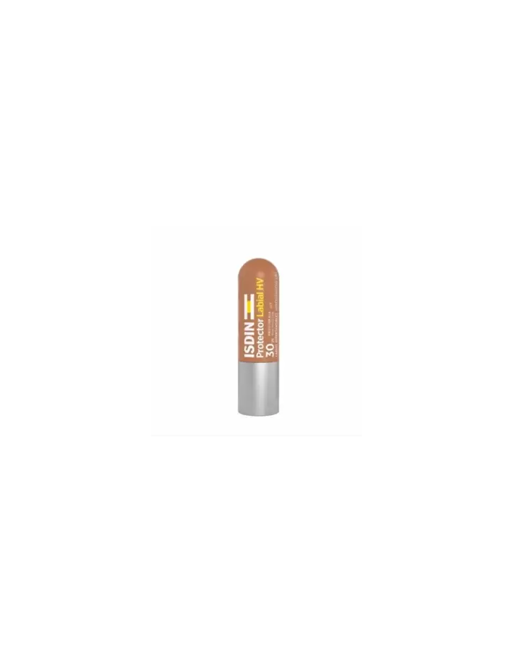 Oferta de Protector Labial HV por 6,45€ en Gotta Perfumeries